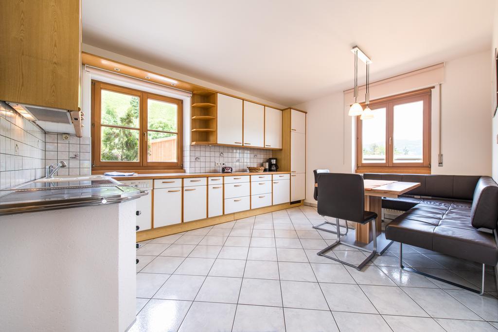 Villa Weifnerhof à Termeno Extérieur photo